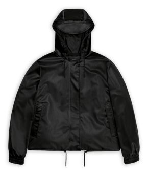 rains-124096-zwart 1