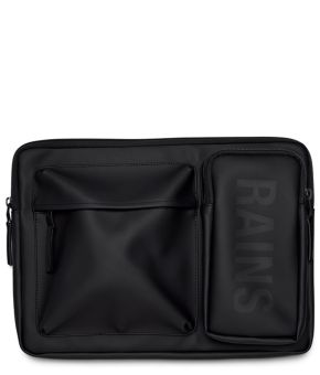 rains-124099-zwart 1