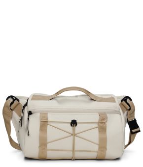 rains-125290-beige 1