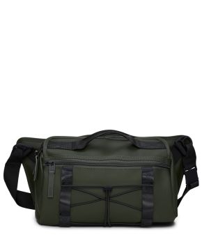 rains-125290-groen 1