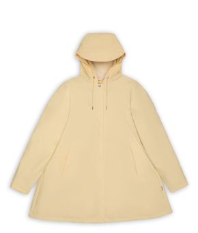 rains-130273-beige 1