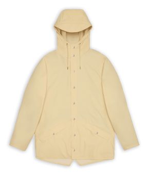 rains-130282-beige 1