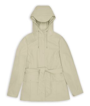 rains-131514-beige 1