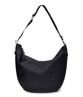 rains-131517-zwart 1