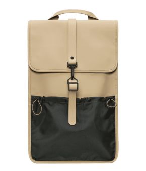 rains-131526-beige 1