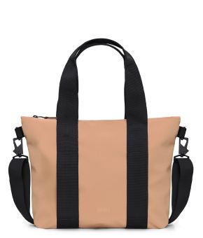 rains-131531-off-white 1