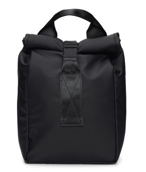 rains-131540-zwart 1