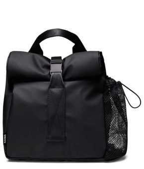 rains-131541-zwart 1