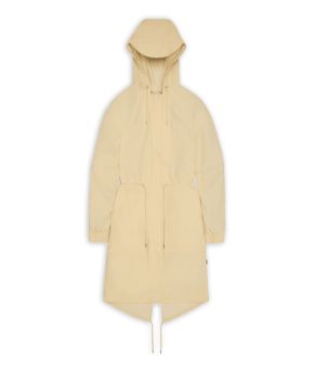 rains-131554-beige 1