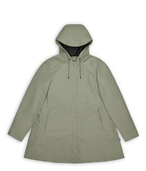 rains-140028-lichtgroen 1