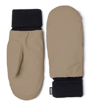 rains-140029-beige 1