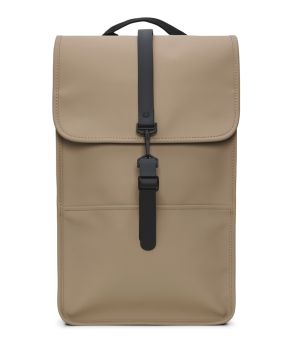 rains-140031-beige 1