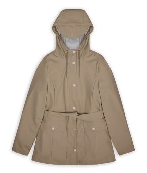 rains-140034-beige 1