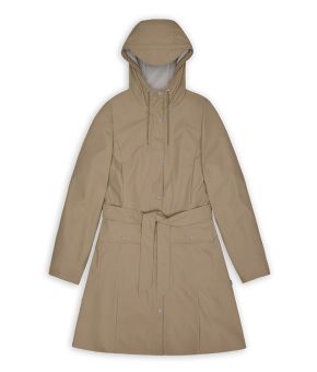 rains-140035-beige 1