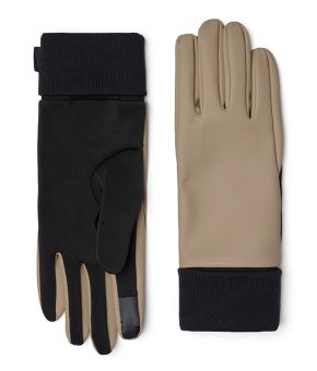 rains-140037-beige 1