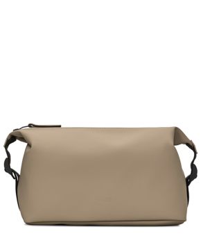 rains-140038-beige 1