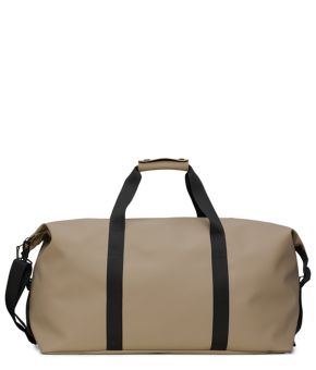 rains-140039-beige 1
