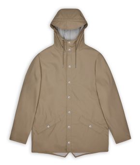 rains-140042-beige 1