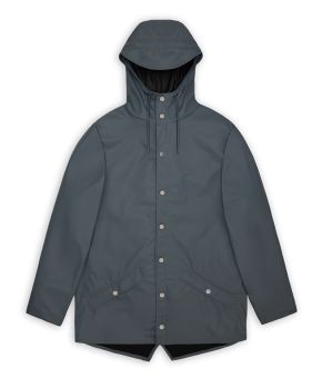 rains-140042-blauw 1