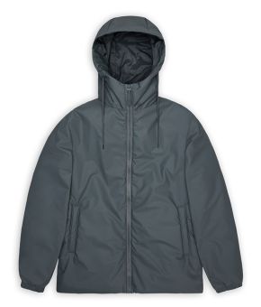 rains-140043-blauw 1