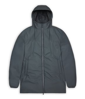 rains-140044-blauw 1