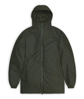 rains-140044-groen 1