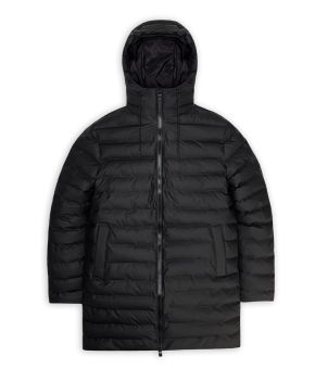 rains-140045-zwart 1