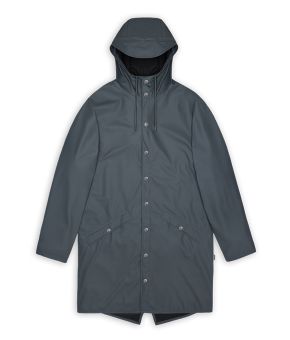 rains-140046-blauw 1