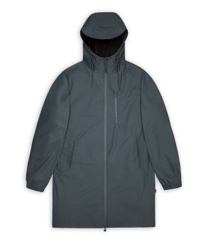 rains-140047-blauw 1