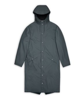 rains-140048-blauw 1