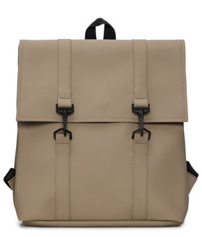rains-140049-beige 1