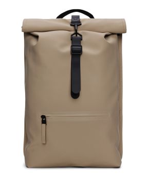 rains-140053-beige 1