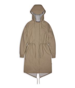 rains-140055-beige 1