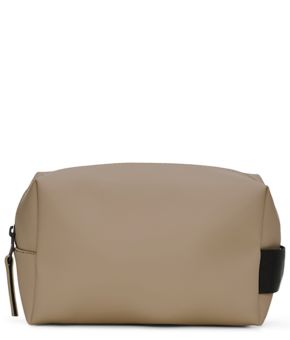 rains-140062-beige 1