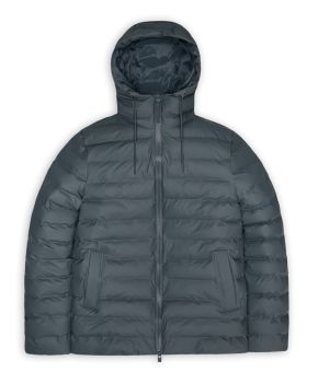 rains-141368-blauw 1