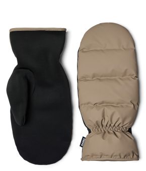 rains-141369-beige 1