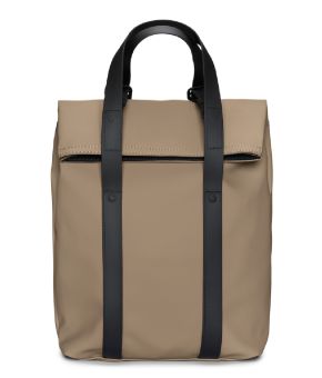 rains-143460-beige 1