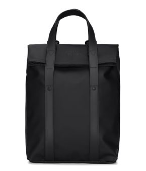 rains-143460-zwart 1