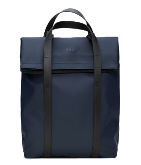 rains-143461-blauw 1