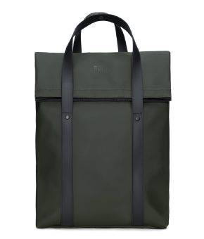 rains-143461-groen 1