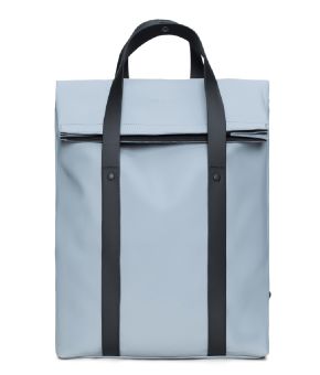 rains-143461-lichtblauw 1