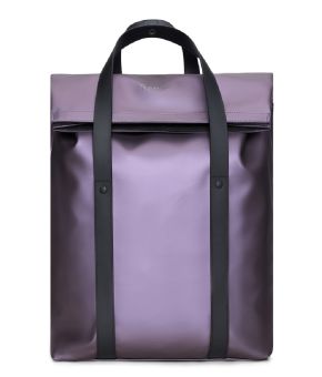 rains-143461-lichtrood 1