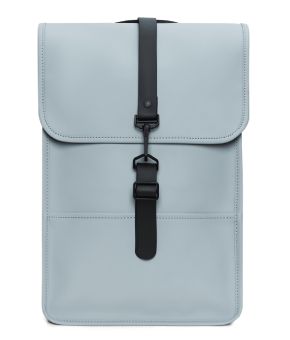 rains-143462-lichtblauw 1