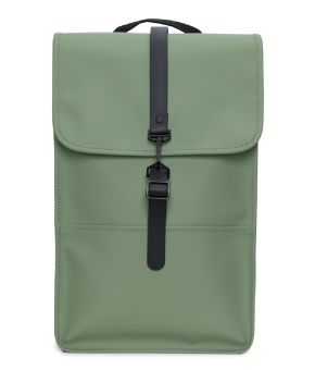 rains-143463-off-white 1