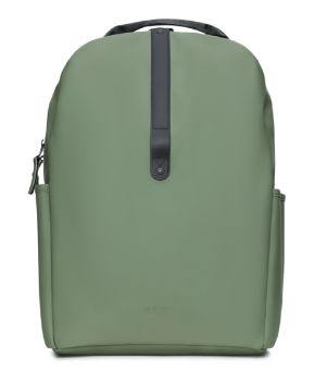 rains-143466-off-white 1