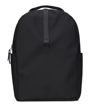 rains-143466-zwart 1