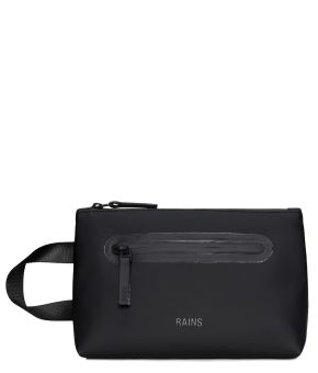 rains-143467-zwart 1