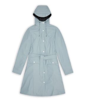 rains-143468-lichtblauw 1