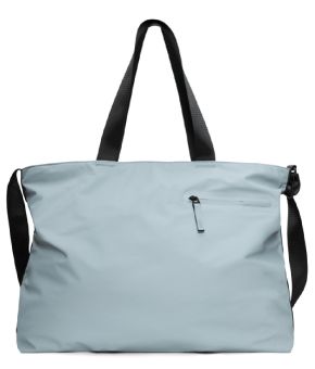 rains-143469-lichtblauw 1