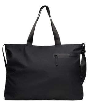 rains-143469-zwart 1